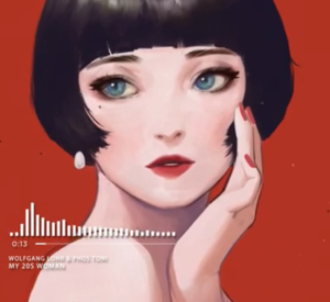 _Ni